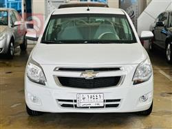 شيفروليه كوبالت